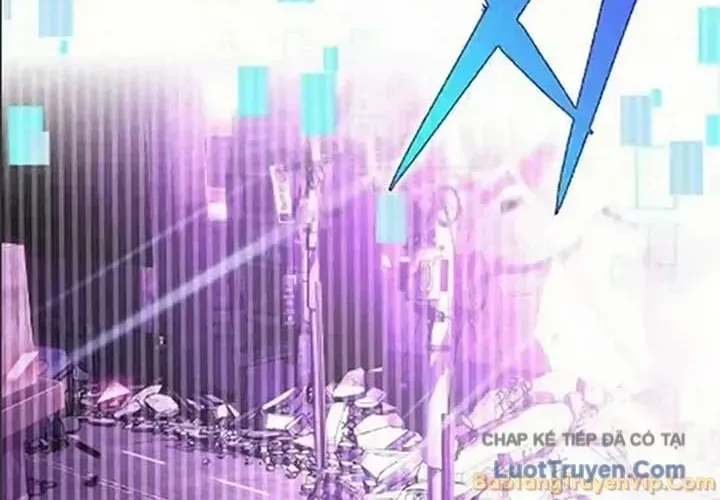Chương 55 - Trang 7