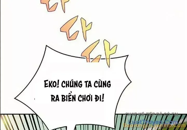 Chương 55 - Trang 63