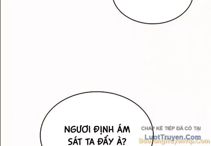 Chương 55 - Trang 65