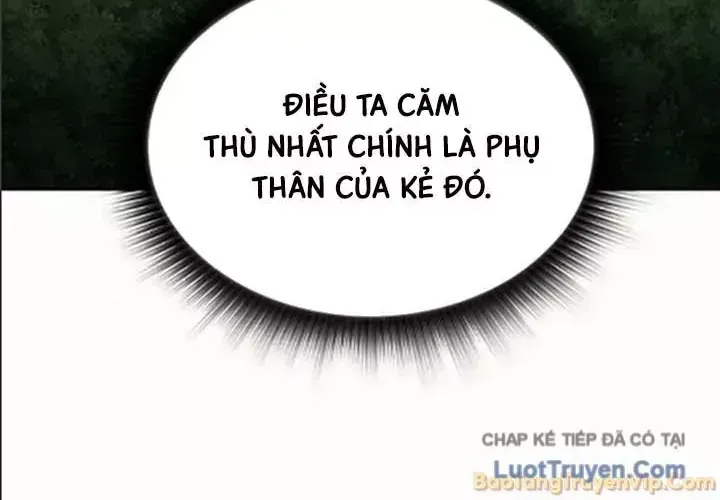 Chương 55 - Trang 67