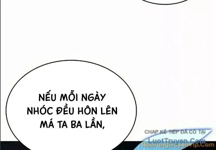 Chương 55 - Trang 71