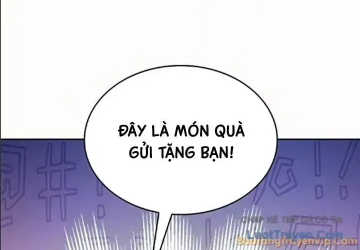 Chương 55 - Trang 83