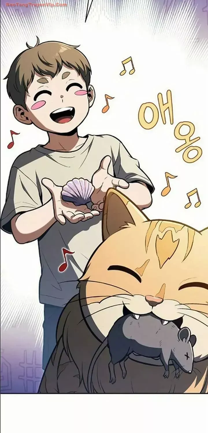 Chương 55 - Trang 84