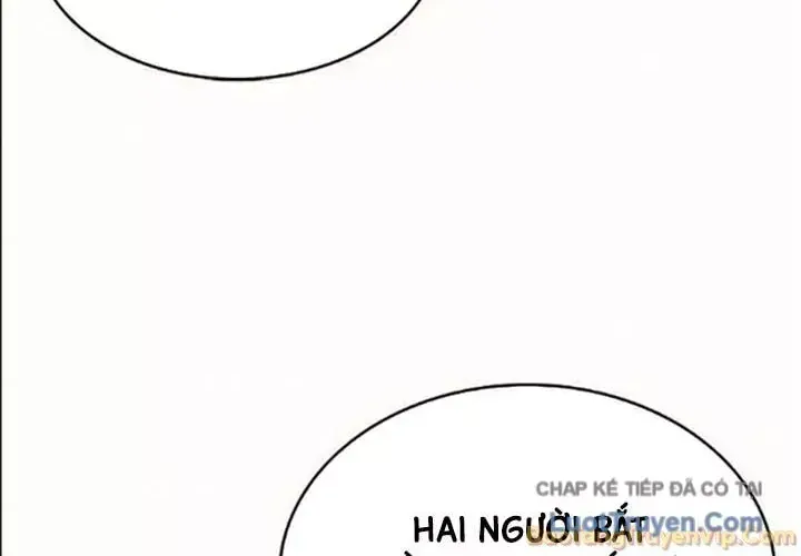 Chương 55 - Trang 87