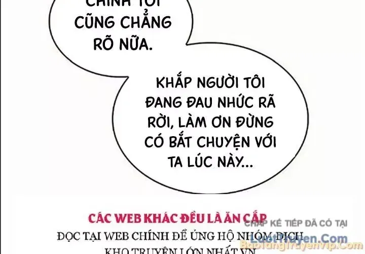 Chương 55 - Trang 89