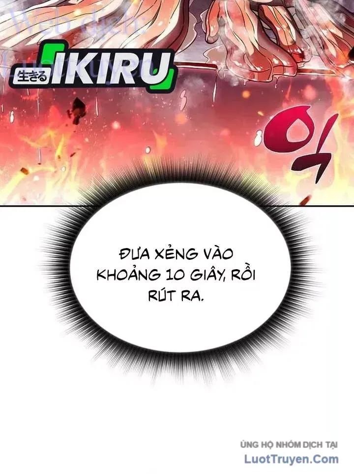 Chương 56 - Trang 101
