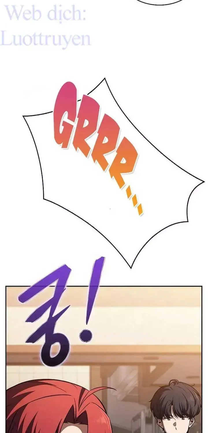Chương 56 - Trang 12