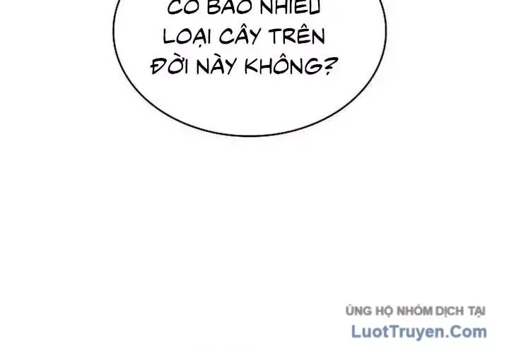 Chương 56 - Trang 111