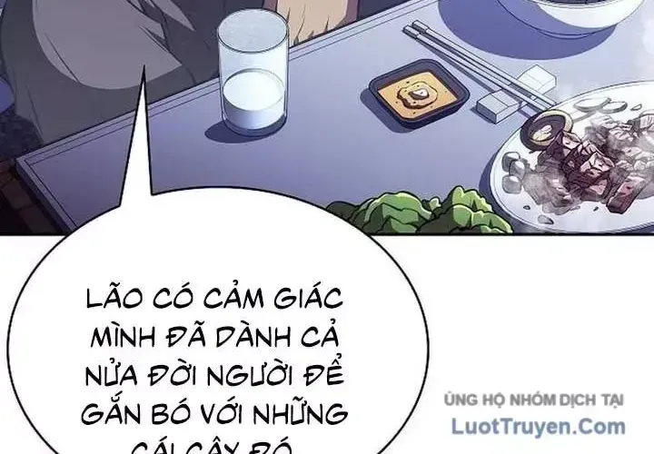 Chương 56 - Trang 113