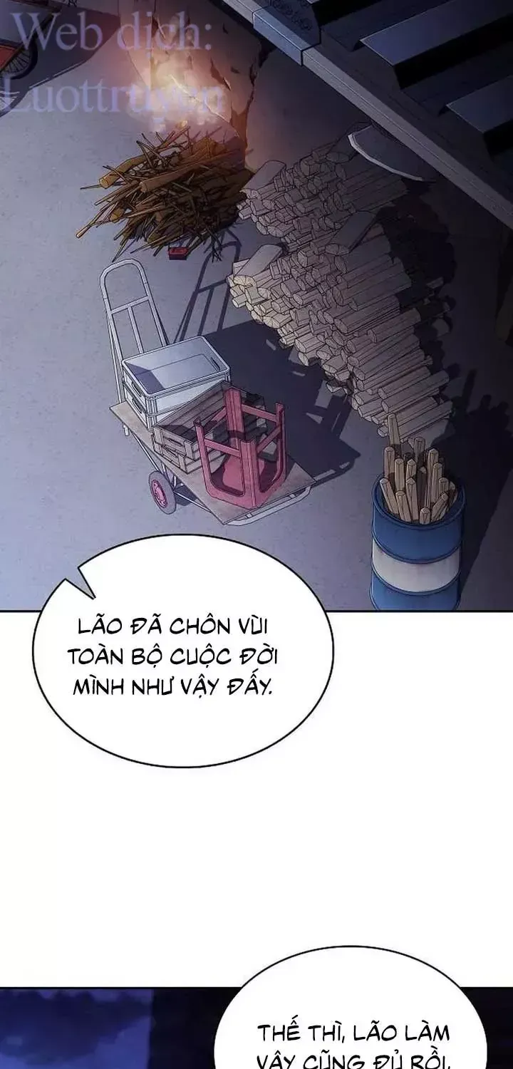 Chương 56 - Trang 122