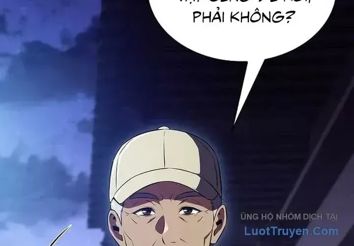 Chương 56 - Trang 123