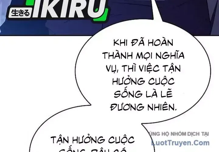 Chương 56 - Trang 132