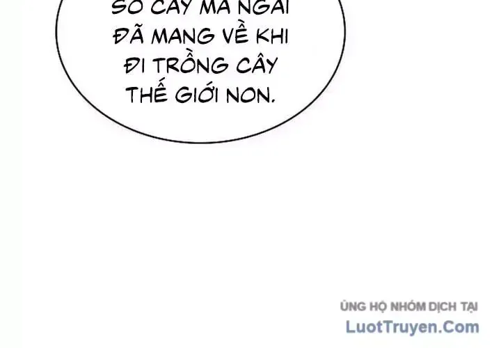 Chương 56 - Trang 146