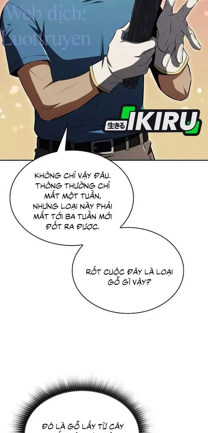 Chương 56 - Trang 166