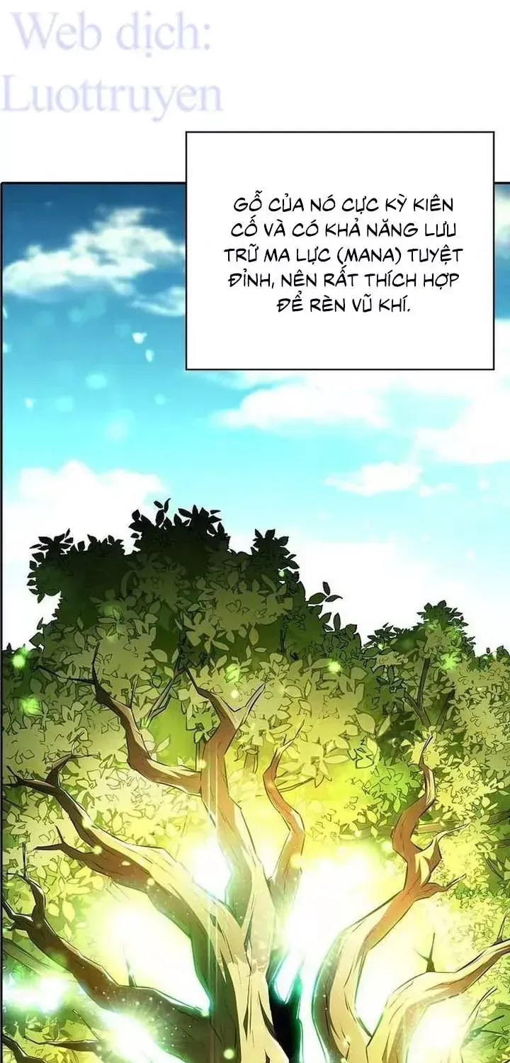 Chương 56 - Trang 170