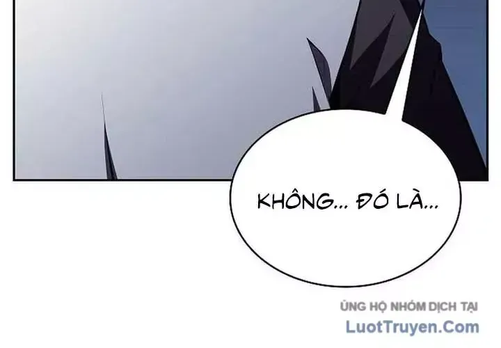 Chương 56 - Trang 19