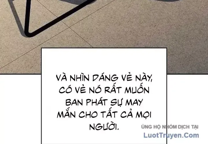 Chương 56 - Trang 28