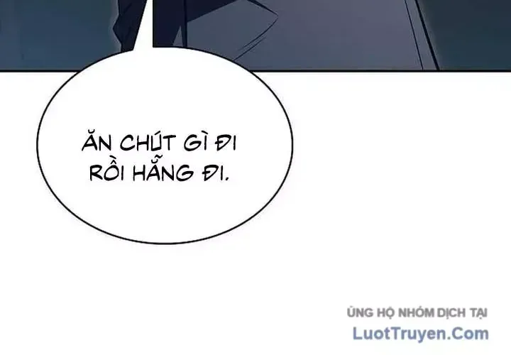 Chương 56 - Trang 32
