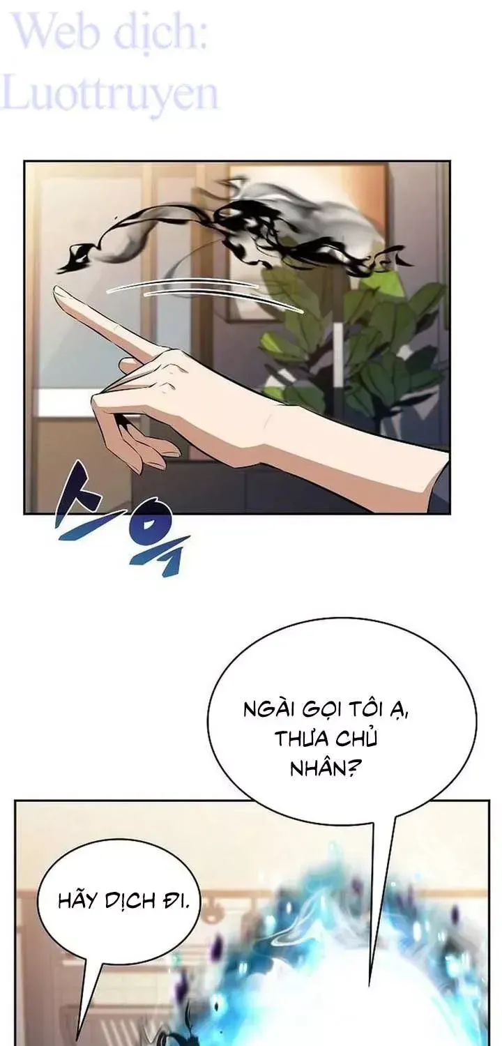 Chương 56 - Trang 33