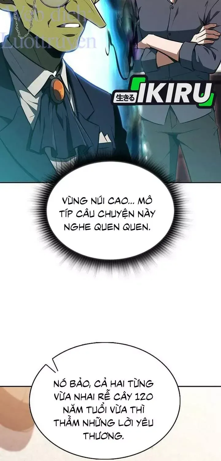 Chương 56 - Trang 39