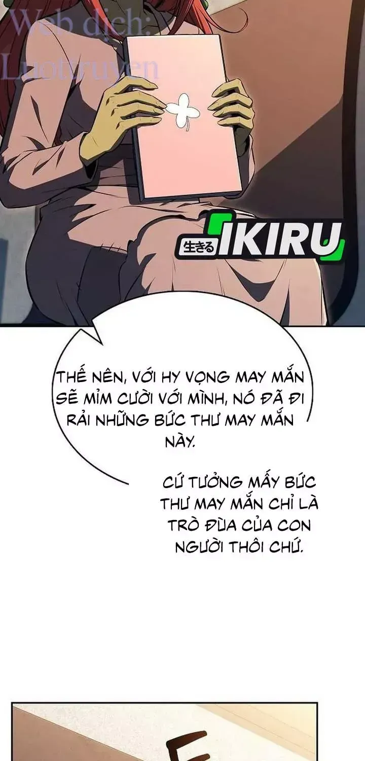 Chương 56 - Trang 41