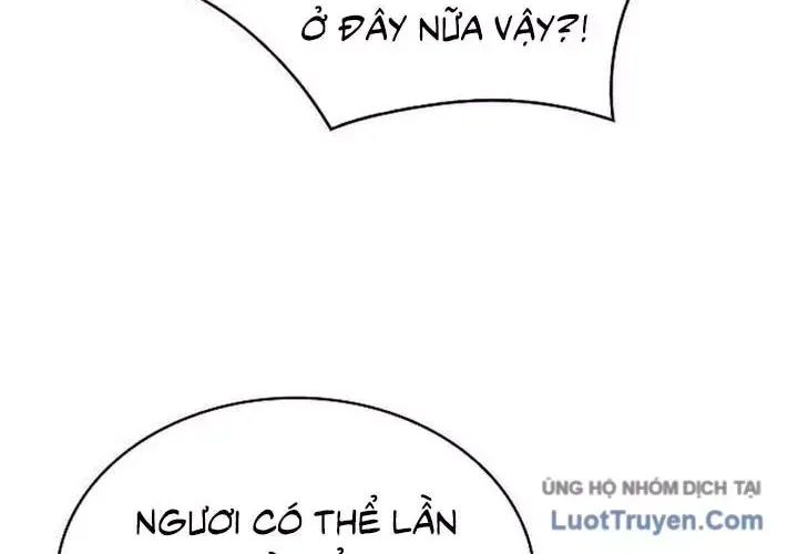 Chương 56 - Trang 44