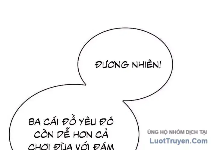 Chương 56 - Trang 46