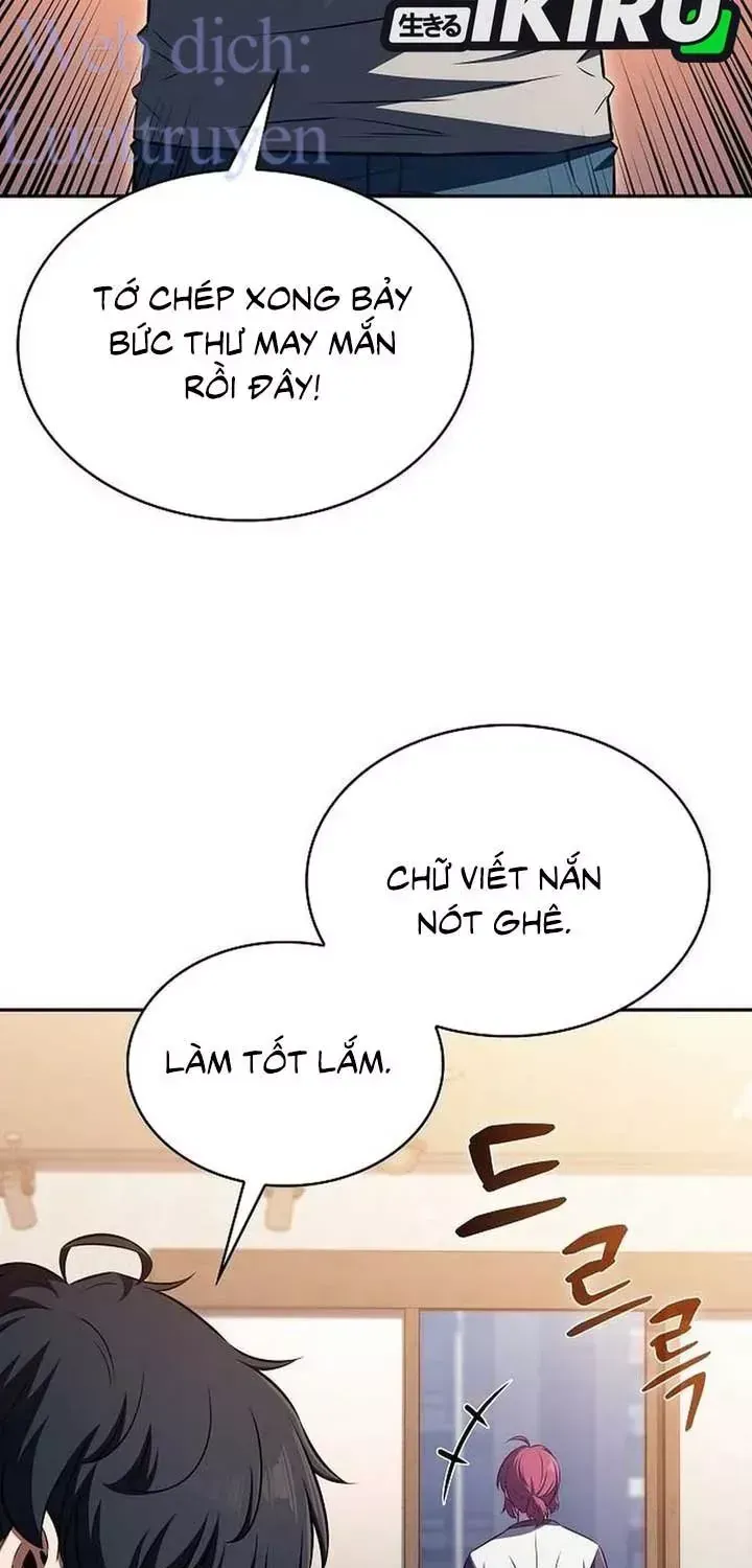 Chương 56 - Trang 6