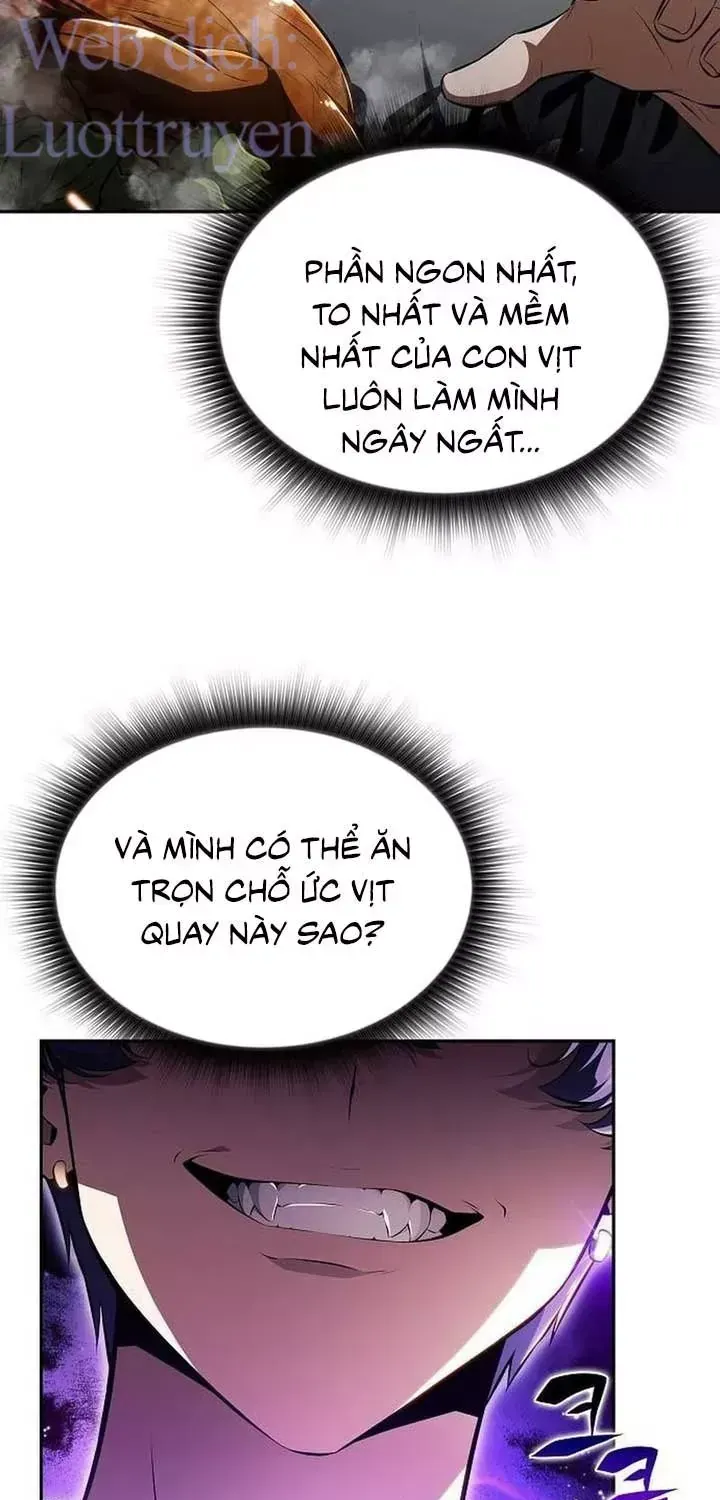 Chương 56 - Trang 54