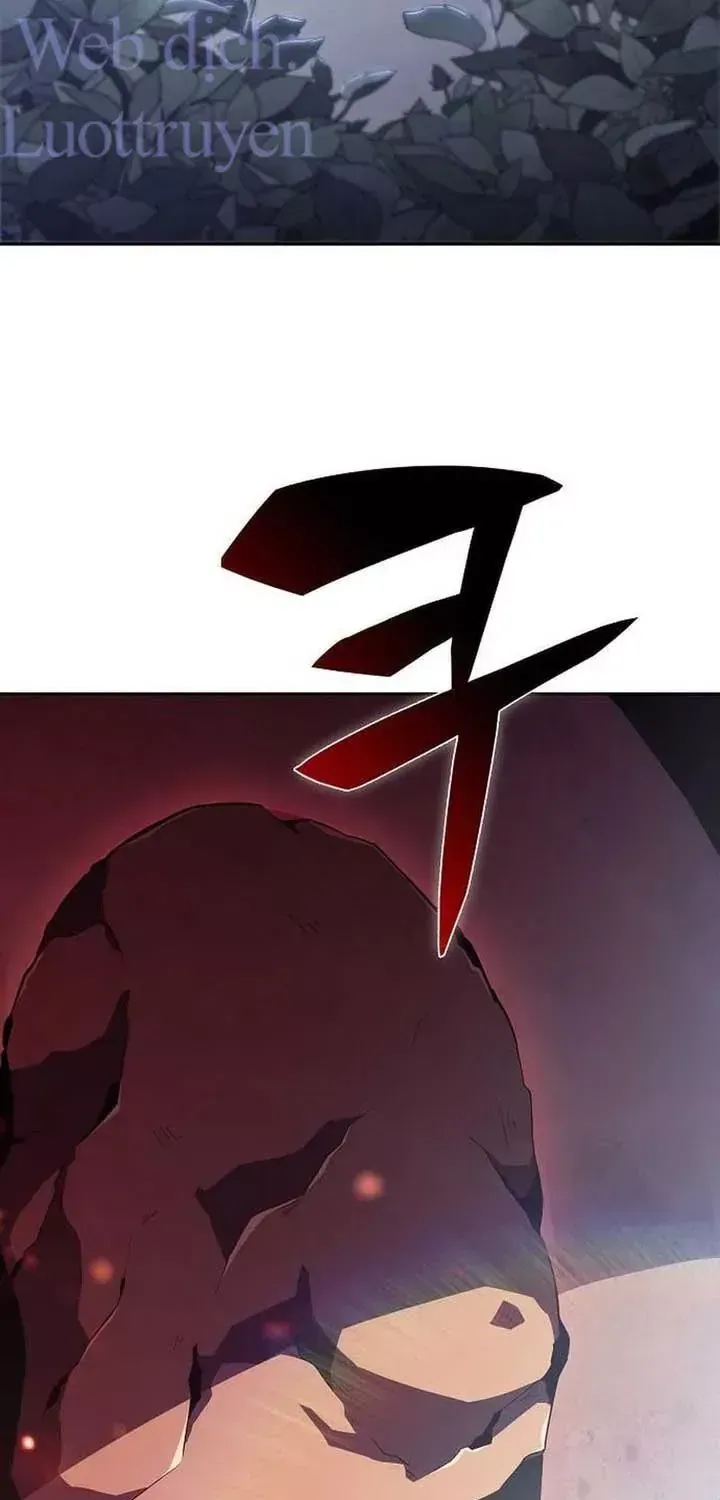 Chương 56 - Trang 74