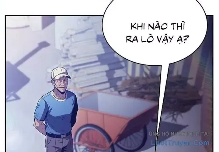 Chương 56 - Trang 80