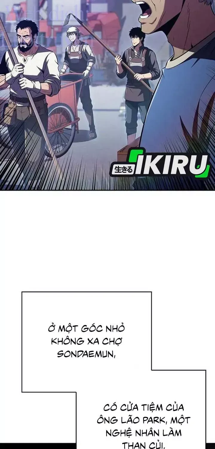 Chương 56 - Trang 83