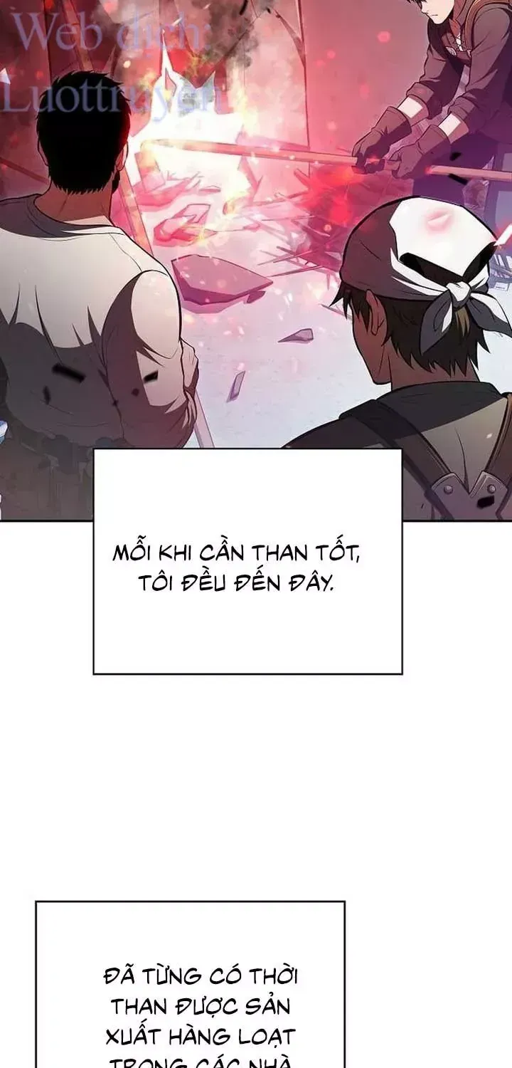Chương 56 - Trang 85