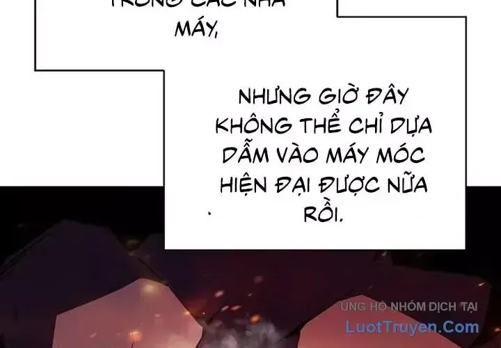 Chương 56 - Trang 86