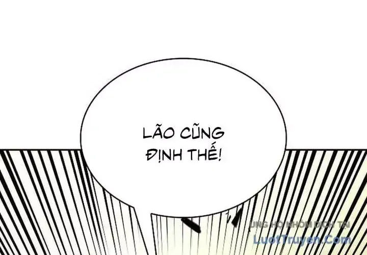 Chương 56 - Trang 88