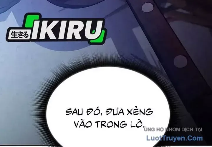 Chương 56 - Trang 96