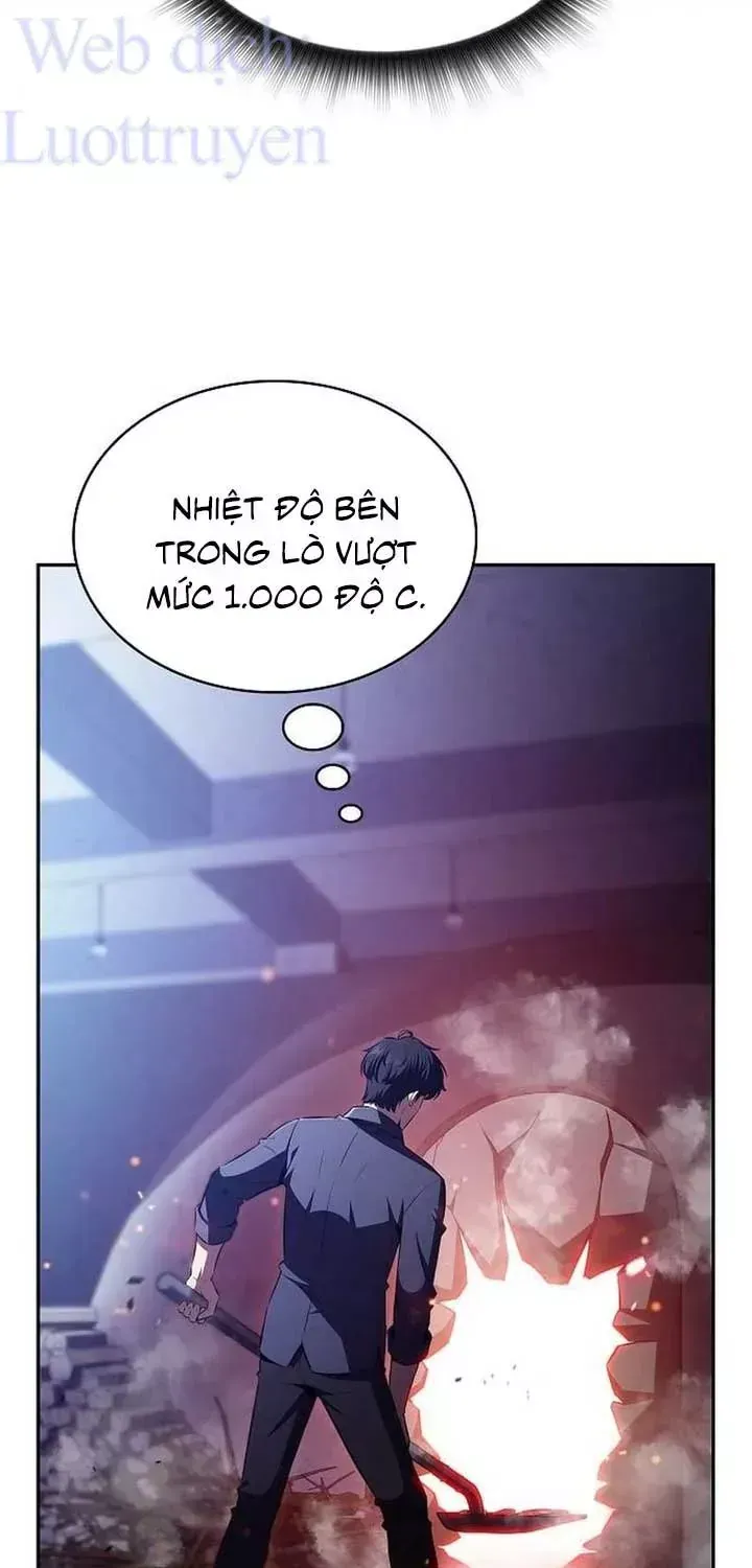 Chương 56 - Trang 97