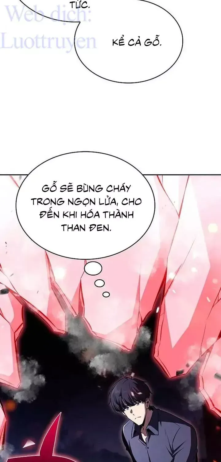 Chương 56 - Trang 99