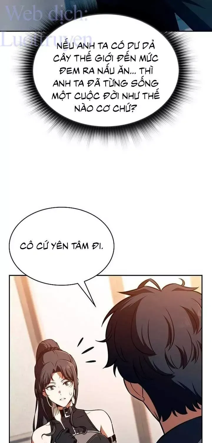 Chương 57 - Trang 104