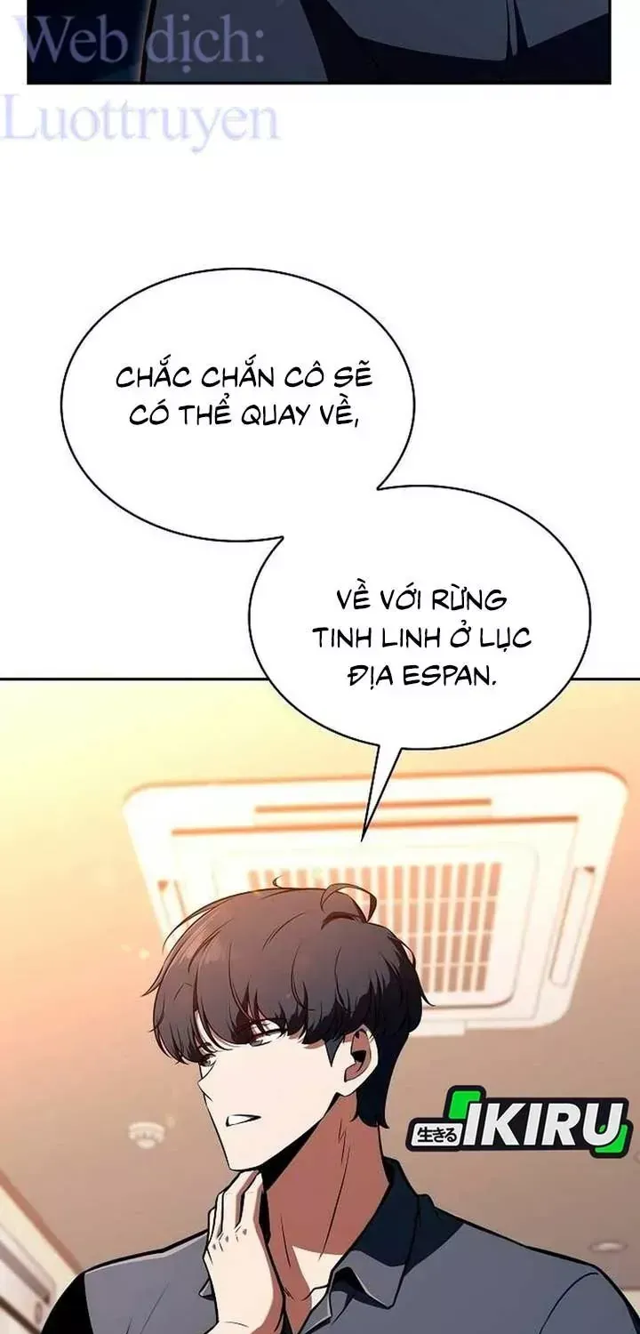 Chương 57 - Trang 106