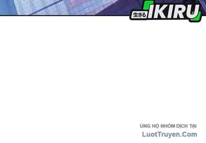 Chương 57 - Trang 111