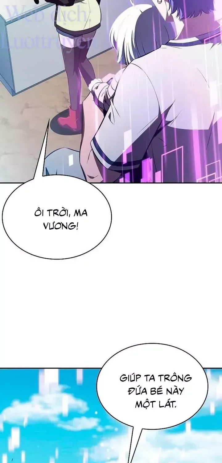 Chương 57 - Trang 122