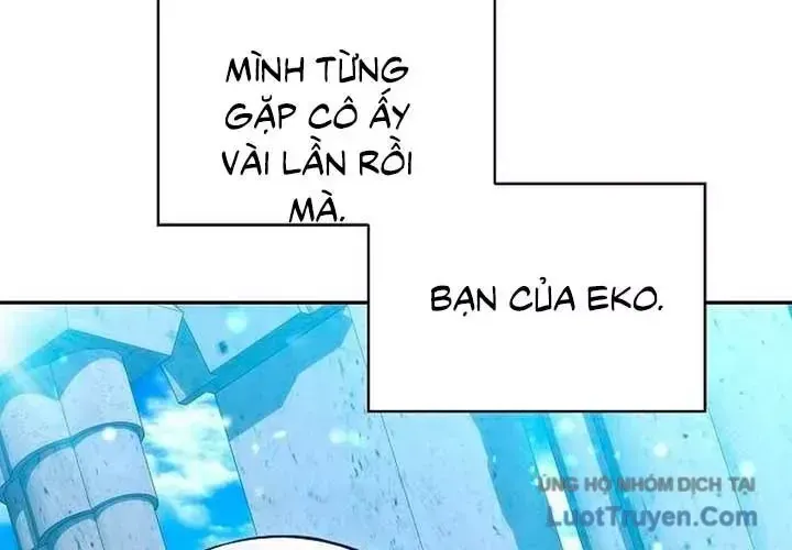 Chương 57 - Trang 133