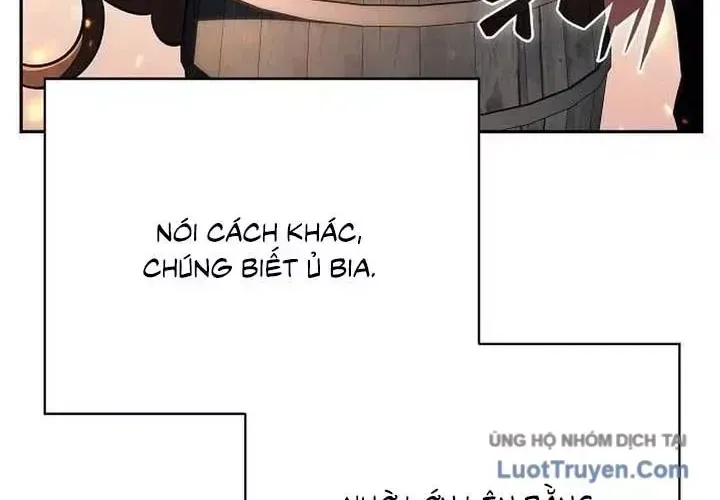 Chương 57 - Trang 17