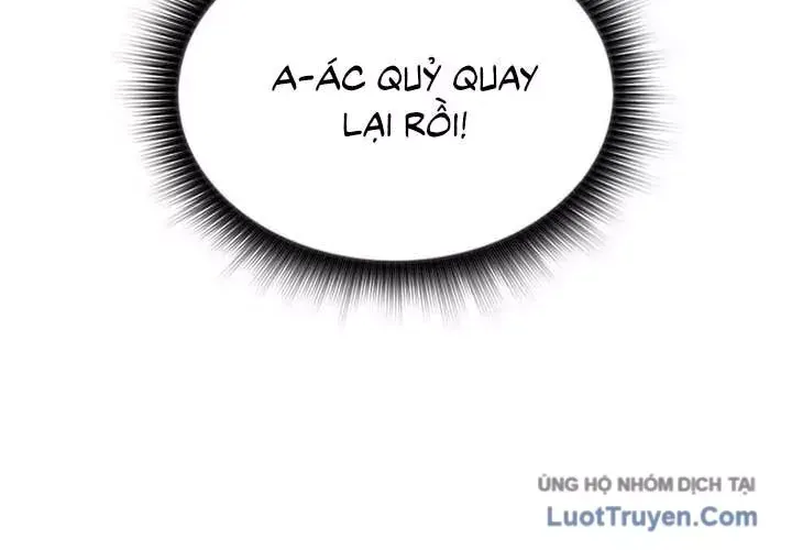 Chương 57 - Trang 163