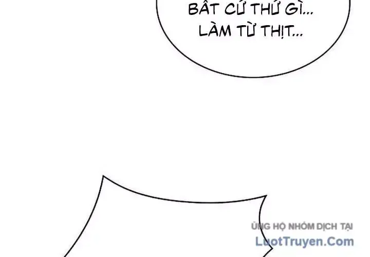 Chương 57 - Trang 176