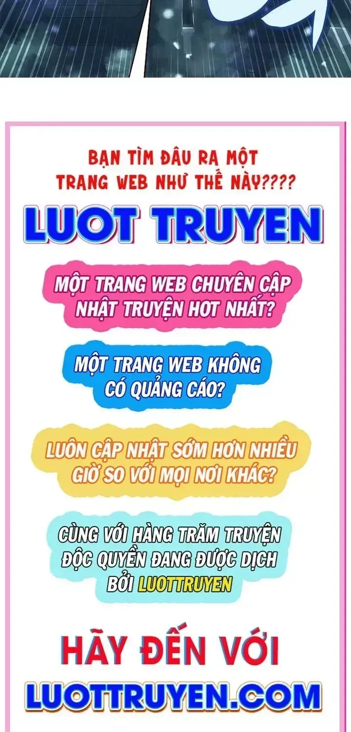 Chương 57 - Trang 183