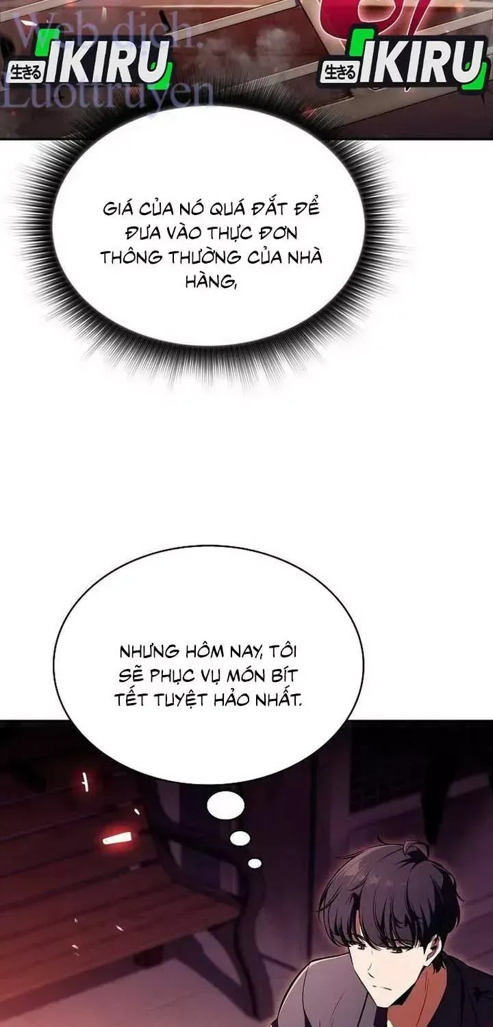 Chương 57 - Trang 20
