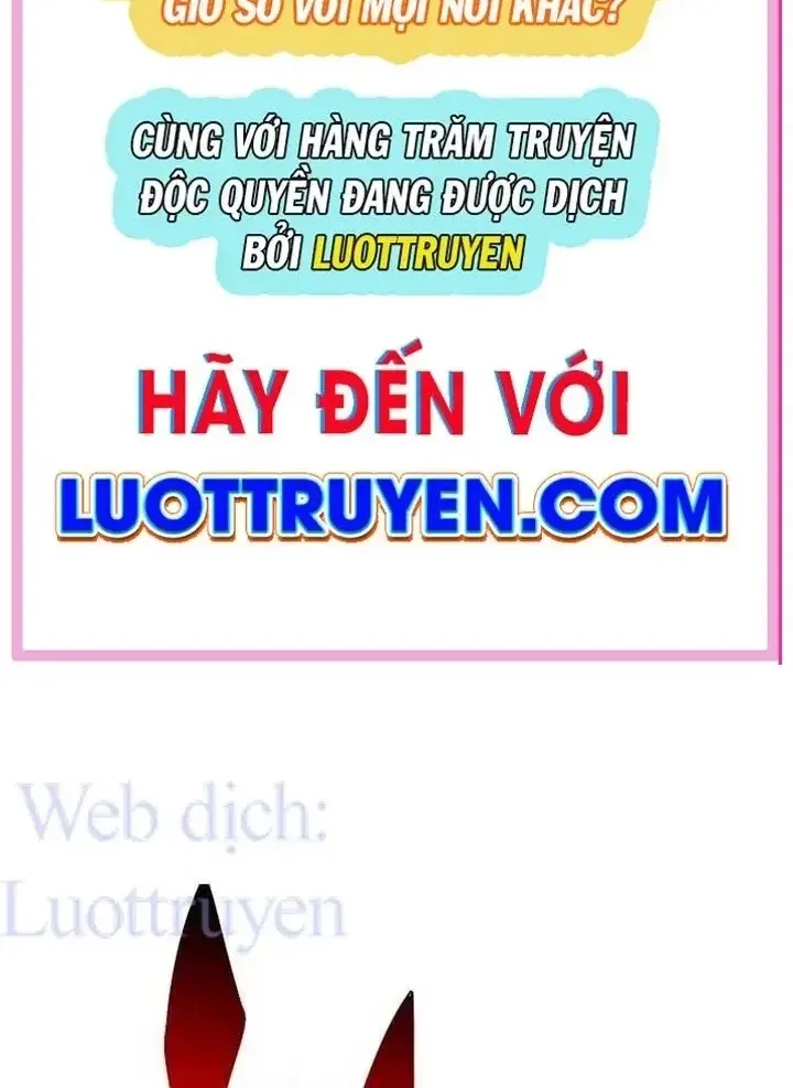 Chương 57 - Trang 3