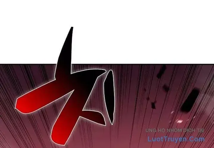 Chương 57 - Trang 25